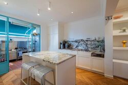 Grande Vista (D28), Condominium #507145771